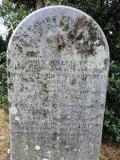 image of grave number 701827